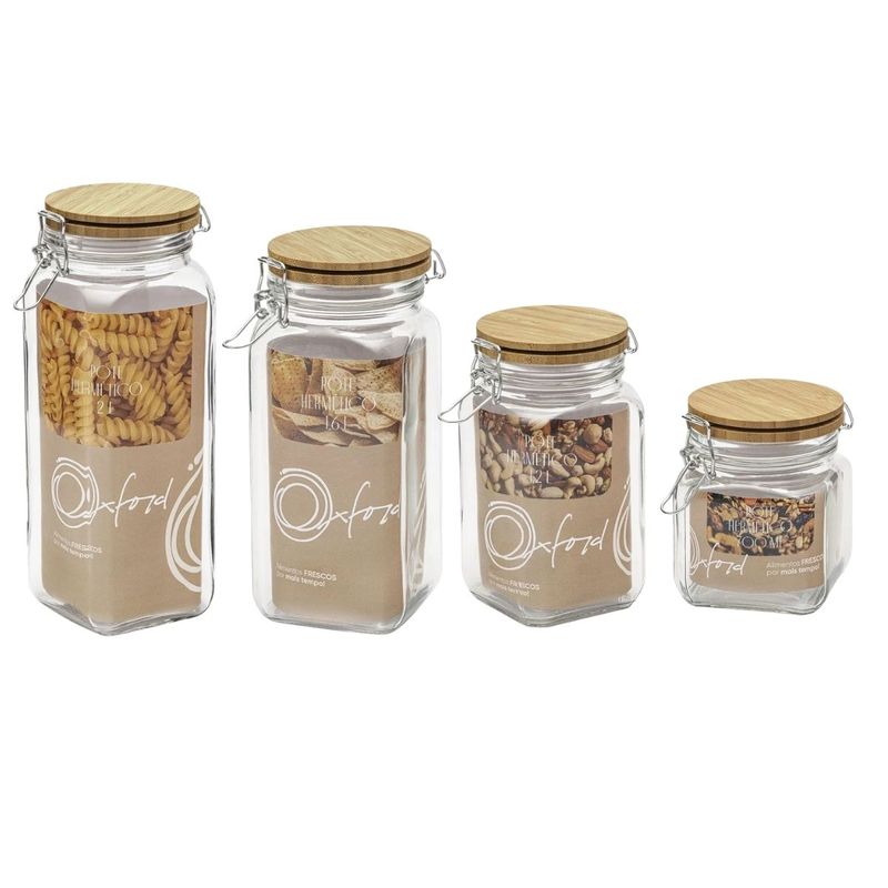 potes retro potes retro